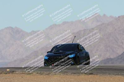 media/Nov-23-2025-Speed Ventures (Sun) [[88f20b6e61]]/5-Purple Group/Session 2 (Turn 9)/